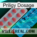 Priligy Dosage new14